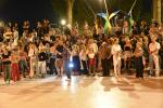 2025 09 06 Alfortville 448